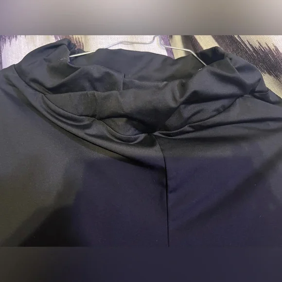 JUNIORS SHEIN BUNDLE SIZE SMALL - Picture 3 of 7